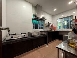 Seletar Hills Estate (D28), Semi-Detached #472838881